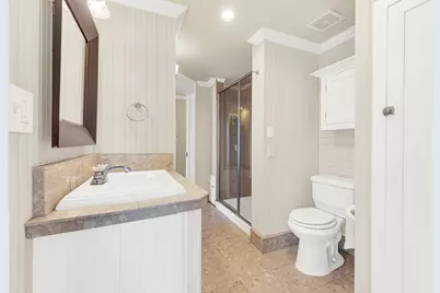 1425 Lone Star Road, Celina, TX 75009 - Photo 19