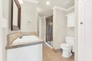1425 Lone Star Rd, Celina, TX 75009 - Photo 19