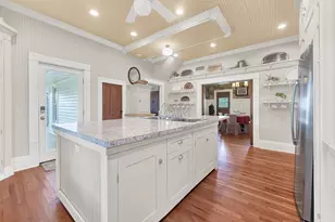 1425 Lone Star Rd, Celina, TX 75009 - Photo 5