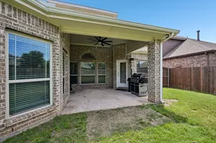 1309 Hodge St, McKinney, TX 75071 - Photo 33