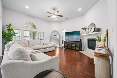 1309 Hodge Street, McKinney, TX 75071 - Photo 9