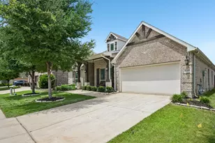 1309 Hodge St, McKinney, TX 75071 - Photo 3