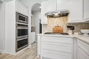 1309 Hodge St, McKinney, TX 75071 - Photo 17