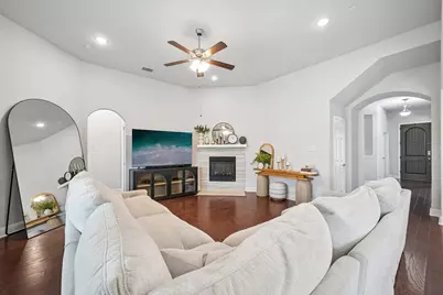 1309 Hodge Street, McKinney, TX 75071 - Photo 11
