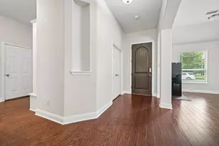 1309 Hodge St, McKinney, TX 75071 - Photo 5