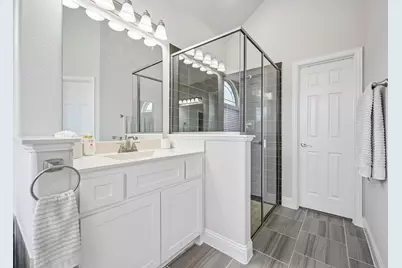 1309 Hodge Street, McKinney, TX 75071 - Photo 25