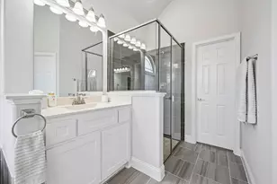 1309 Hodge St, McKinney, TX 75071 - Photo 25