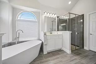 1309 Hodge St, McKinney, TX 75071 - Photo 23