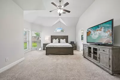 1309 Hodge Street, McKinney, TX 75071 - Photo 21
