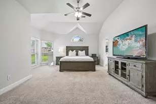 1309 Hodge St, McKinney, TX 75071 - Photo 21