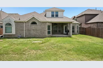 1309 Hodge Street, McKinney, TX 75071 - Photo 35