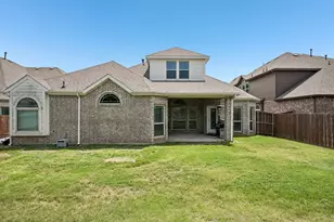1309 Hodge St, McKinney, TX 75071 - Photo 35