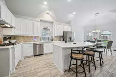 1309 Hodge Street, McKinney, TX 75071 - Photo 13