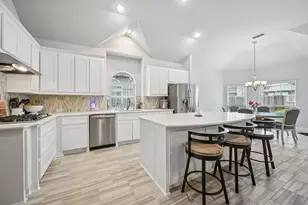 1309 Hodge St, McKinney, TX 75071 - Photo 13
