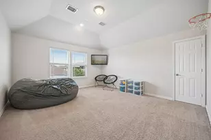 1309 Hodge St, McKinney, TX 75071 - Photo 31