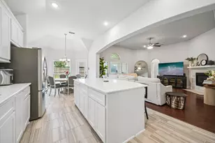 1309 Hodge St, McKinney, TX 75071 - Photo 15