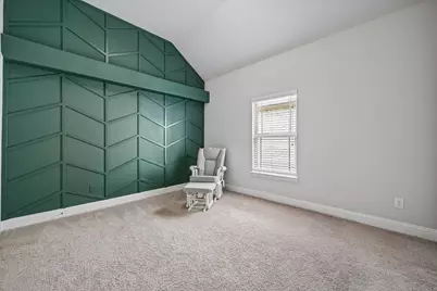 1309 Hodge Street, McKinney, TX 75071 - Photo 27