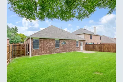2405 Itasca Drive, McKinney, TX 75072 - Photo 29