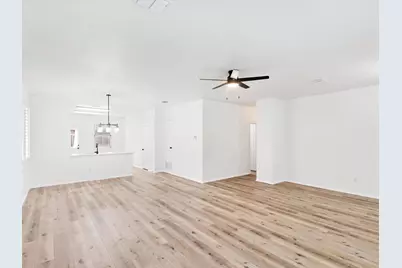 2405 Itasca Drive, McKinney, TX 75072 - Photo 5