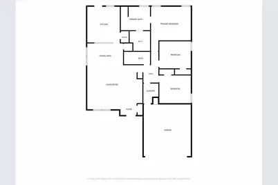 2405 Itasca Drive, McKinney, TX 75072 - Photo 39
