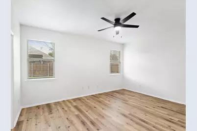 2405 Itasca Drive, McKinney, TX 75072 - Photo 17