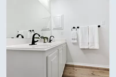 2405 Itasca Drive, McKinney, TX 75072 - Photo 19