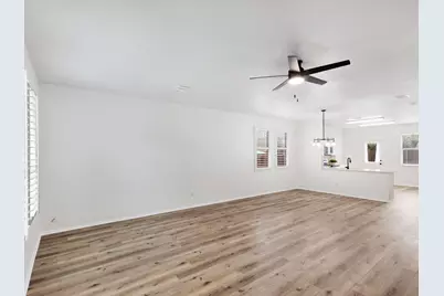 2405 Itasca Drive, McKinney, TX 75072 - Photo 3