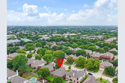 2405 Itasca Drive, McKinney, TX 75072 - Photo 37