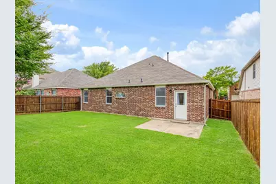 2405 Itasca Drive, McKinney, TX 75072 - Photo 27