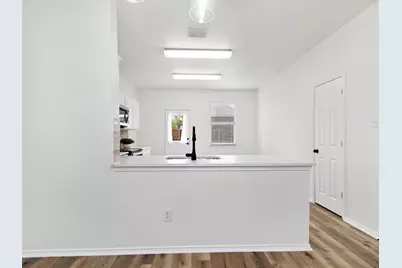 2405 Itasca Drive, McKinney, TX 75072 - Photo 11