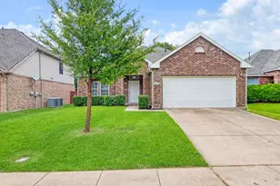 2405 Itasca Dr, McKinney, TX 75072 - Photo 1