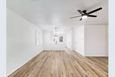 2405 Itasca Drive, McKinney, TX 75072 - Photo 7