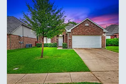 2405 Itasca Drive, McKinney, TX 75072 - Photo 25