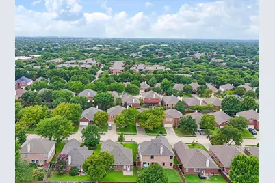 2405 Itasca Drive, McKinney, TX 75072 - Photo 35