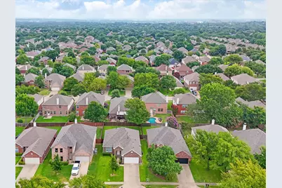 2405 Itasca Drive, McKinney, TX 75072 - Photo 31