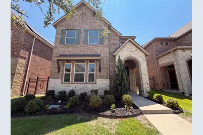 6756 Palo Duro Drive, Irving, TX 75063 - Photo 1