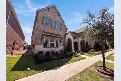 6756 Palo Duro Drive, Irving, TX 75063 - Photo 33
