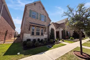 6756 Palo Duro Dr, Irving, TX 75063 - Photo 33