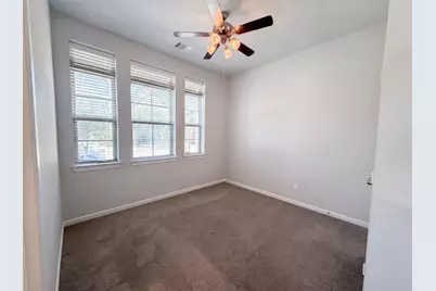 6756 Palo Duro Drive, Irving, TX 75063 - Photo 23