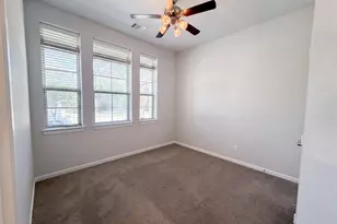 6756 Palo Duro Dr, Irving, TX 75063 - Photo 23