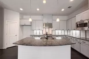 6756 Palo Duro Dr, Irving, TX 75063 - Photo 11