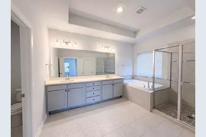 6756 Palo Duro Drive, Irving, TX 75063 - Photo 29