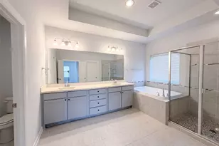 6756 Palo Duro Dr, Irving, TX 75063 - Photo 29