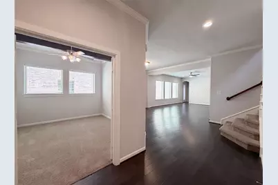 6756 Palo Duro Drive, Irving, TX 75063 - Photo 7