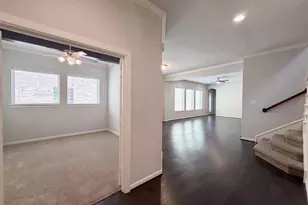 6756 Palo Duro Dr, Irving, TX 75063 - Photo 7
