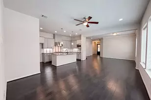 6756 Palo Duro Dr, Irving, TX 75063 - Photo 13