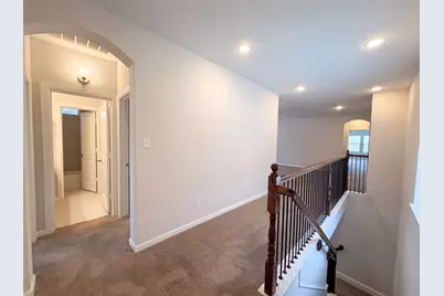 6756 Palo Duro Drive, Irving, TX 75063 - Photo 15