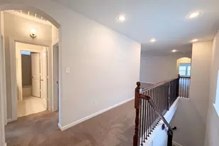 6756 Palo Duro Dr, Irving, TX 75063 - Photo 15