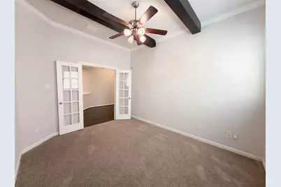 6756 Palo Duro Drive, Irving, TX 75063 - Photo 17