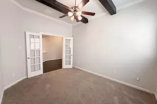 6756 Palo Duro Dr, Irving, TX 75063 - Photo 17